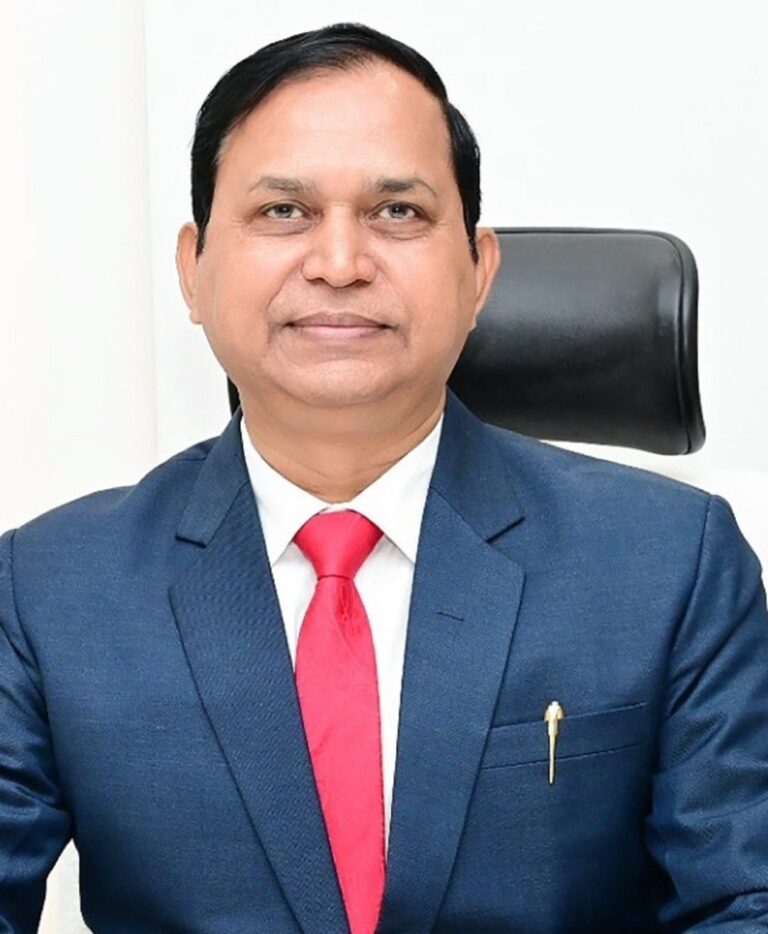 Bokaro News: सीटेट 7-8 को, बोकारो में बनाये गये हैं 10 केंद्र