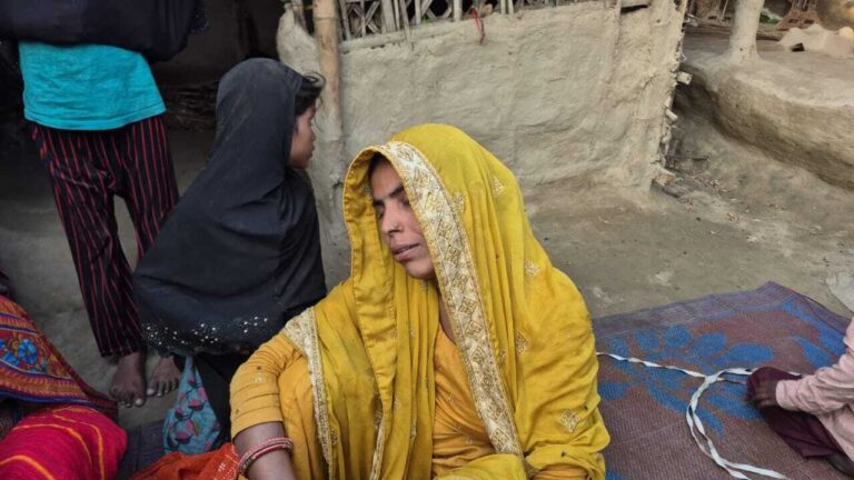 परीक्षा देने जा रहे इंटर छात्र की सड़क हादसे में हुई मौत