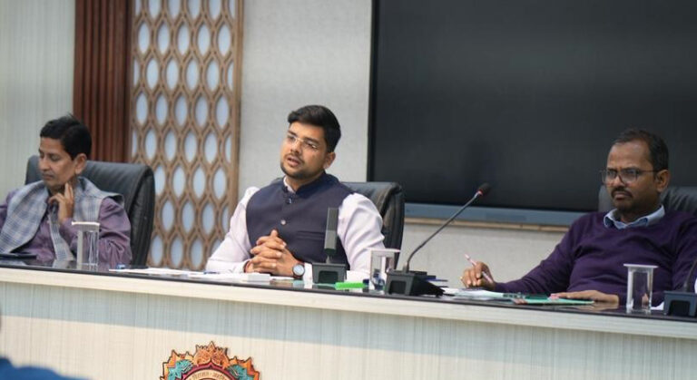 स्थापना दिवस में दिखेगी पूर्णिया की लोक परंपराओं की झलक