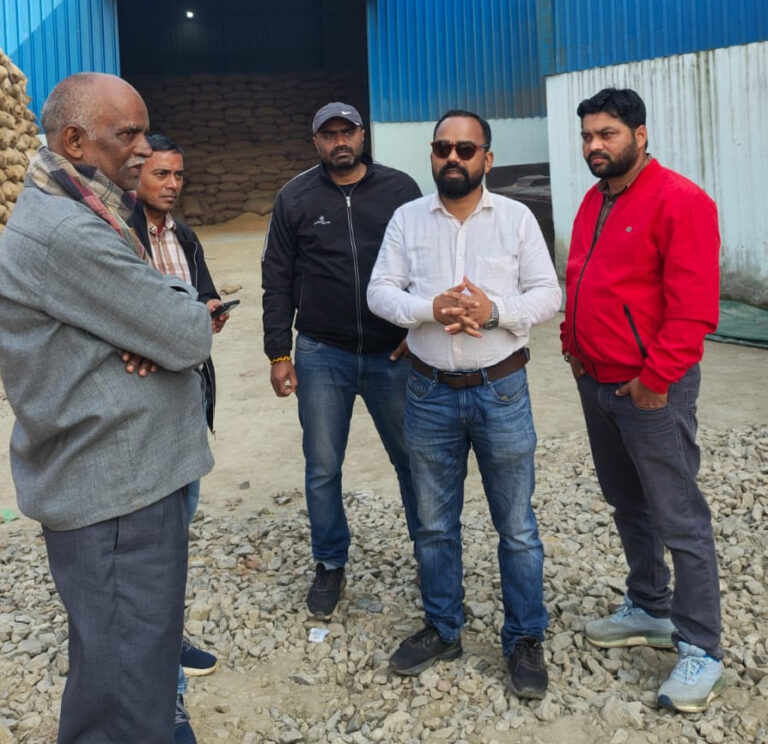 बड़े बकायेदारों व बिजली चोरी पर अब विभाग की सख्ती