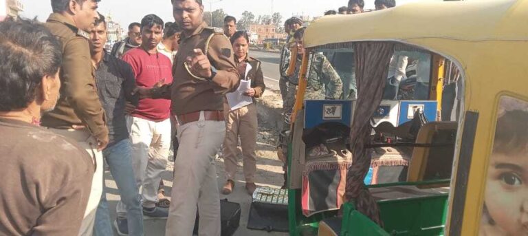 188 बोतल शराब के साथ धंधेबाज पकड़ाया