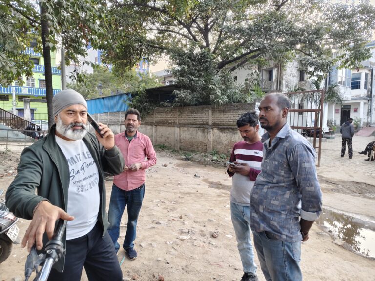 घर में पंखे की कुंडी से लटका मिला आर्मी जवान का शव, सनसनी