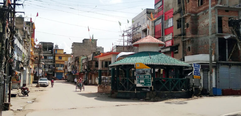 कवि सुदामा पांडेय व निदा फाजली की पुण्यतिथि मनी