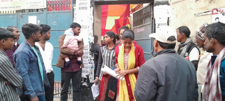 इंटरमीडिएट: अंतिम दिन 408 परीक्षार्थियों ने छोड़ी परीक्षा