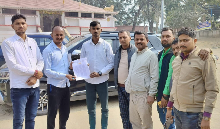 संतमत के वार्षिक अधिवेशन में अभाविप के 200 कार्यकर्ता करेंगे सहयोग