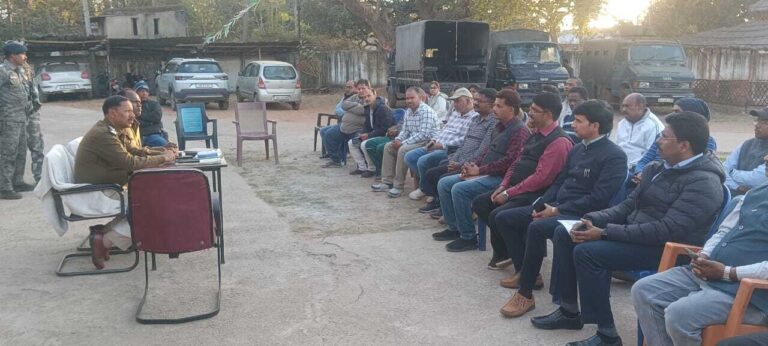 हॉस्टलों में सीसीटीवी लगवाने और रजिस्ट्रेशन कराने का निर्देश