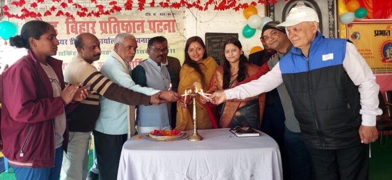 172 से अधिक रोगियों की विशेषज्ञ चिकित्सकों ने की जांच
