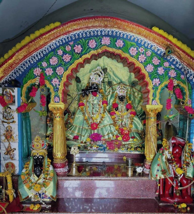 विजया एकादशी में भगवान विष्णु की भक्ति करने से मिलती है असीम कृपा : अरूण