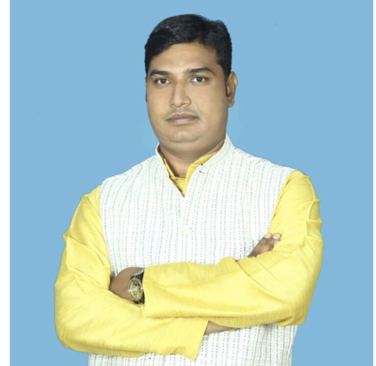 पुरातात्विक स्थल भदरिया के विकास का काम फिर होगा शुरू