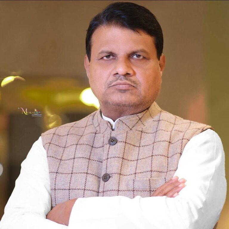 बाबा कारू स्थान मंदिर तक जुड़े सड़क, विस में गूंजा मुद्दा, मंत्री ने दिया आश्वासन