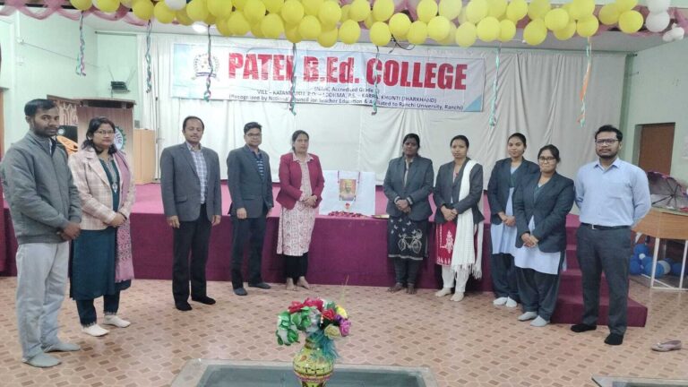 छत्रपति शिवाजी महाराज की मनी जयंती