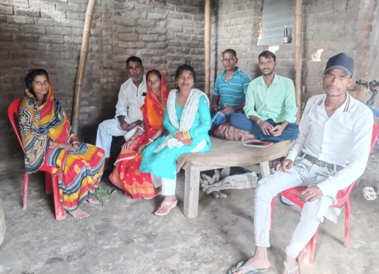 पटना में 22 गुरु रविदास जी का 649वीं जयंती मनेगी