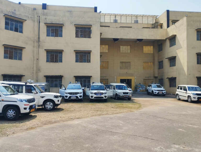 आज नगर की सरकार के लिए होगा मतदान, 27 फरवरी को आयेंगे नतीजे