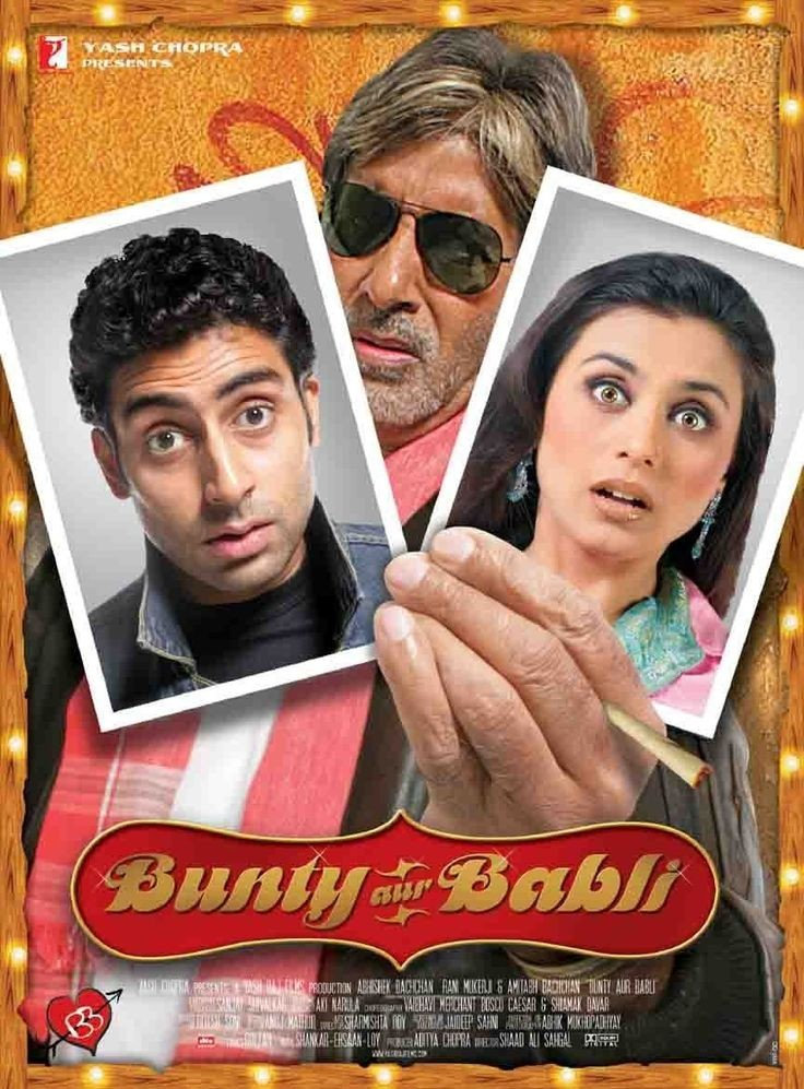 50 साल के हुए अभिषेक बच्चन, ओटीटी पर देखें उनके करियर की ये 5 बेहतरीन फिल्में 6 Image 35