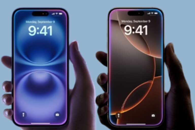 iPhone की फोटो में हमेशा 9:41 AM क्यों दिखता है? जानिए इसका सीक्रेट
