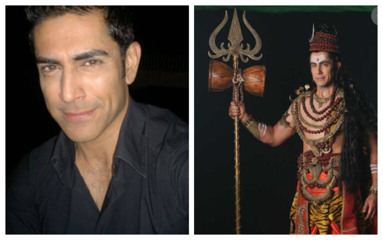 Mahashivratri 2026: महादेव का किरदार 17 बार निभाने वाले तरुण खन्ना ने कहा शिव ने जिंदगी बदल दी..
