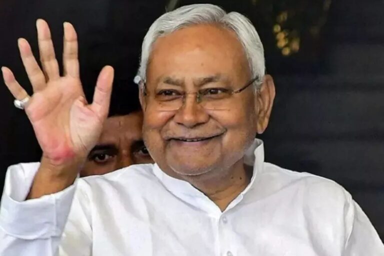 बिहार में आने वाली है नौकरियों की बहार, जानिए किस विभाग में कितना पद खाली, जल्द आएगा नोटिफिकेशन