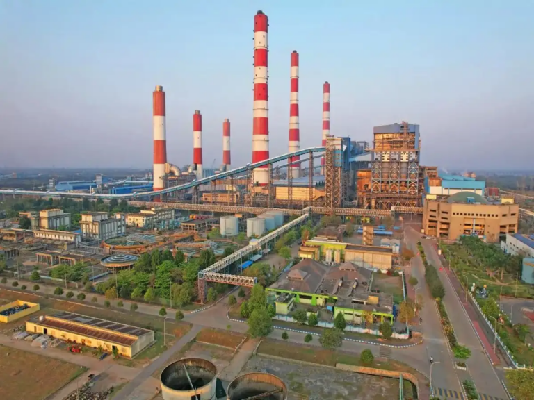NTPC recruitment : एनटीपीसी में बनें इंजीनियर एग्जीक्यूटिव ट्रेनी, 515 पदों पर मांगे गये हैं आवेदन
