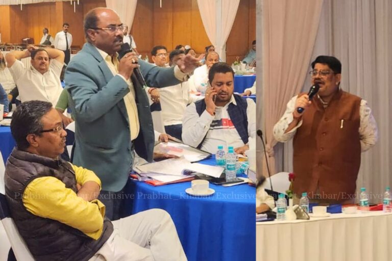 New Ad Policy in Patna: अब सीधे निगम से लेना होगा License, मनमानी पर 200 फीसदी तक Penalty; मेट्रो-एयरपोर्ट की कमाई में 25% शेयर