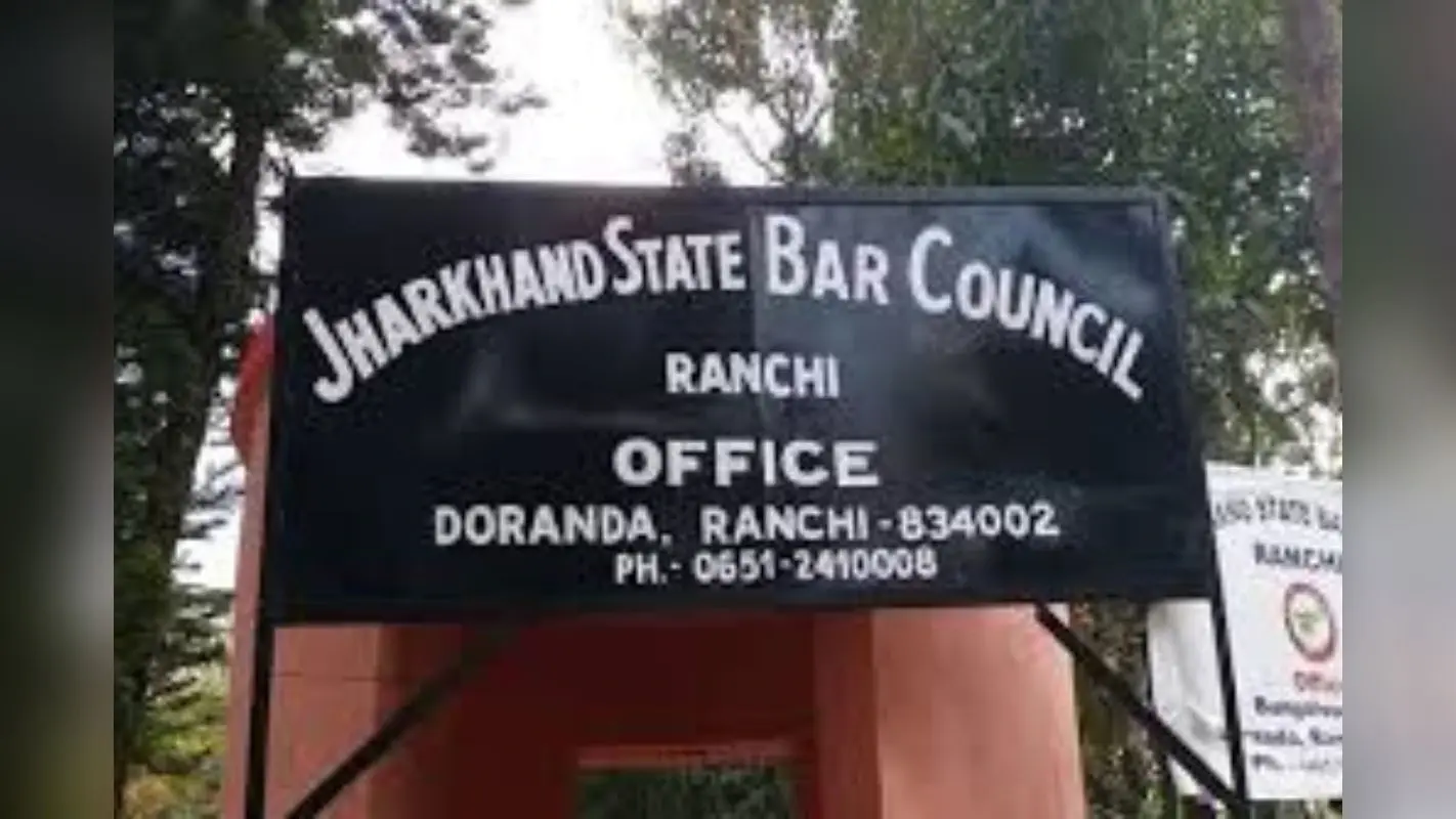 बार काउंसिल चुनाव: बीसीआई का फैसला रोके बार काउंसिल चुनाव: बीसीआई का फैसला रोके