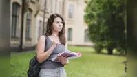 Admission Alert 2026 : स्पोर्ट्स साइंस में एमएससी समेत कई अन्य कोर्सेज में ले सकते हैं एडमिशन