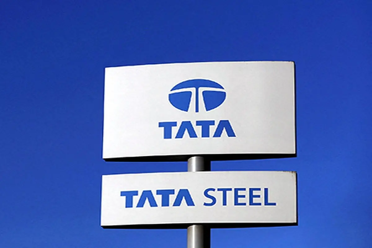 Tata Steel Bonus: इस बार बढ़ सकता है बोनस, अधिकतम 4.25 लाख रुपये तक मिलने की उम्मीद
