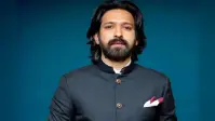 Vikrant Massey : अभिनेता ने स्वीकारा हिंदी नहीं अंग्रेजी नॉवेल है उनकी पसंद