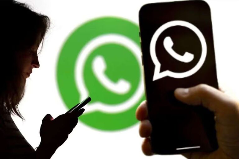 WhatsApp पर अनवांटेड नंबर्स को ब्लॉक करने का आसान तरीका