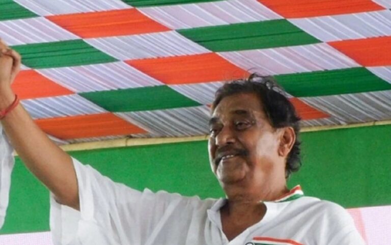 भाजपा नेता के बयान पर तृणमूल का हमला, बोले अरूप चक्रवर्ती – महिलाओं के खिलाफ टिप्पणी अपमानजनक