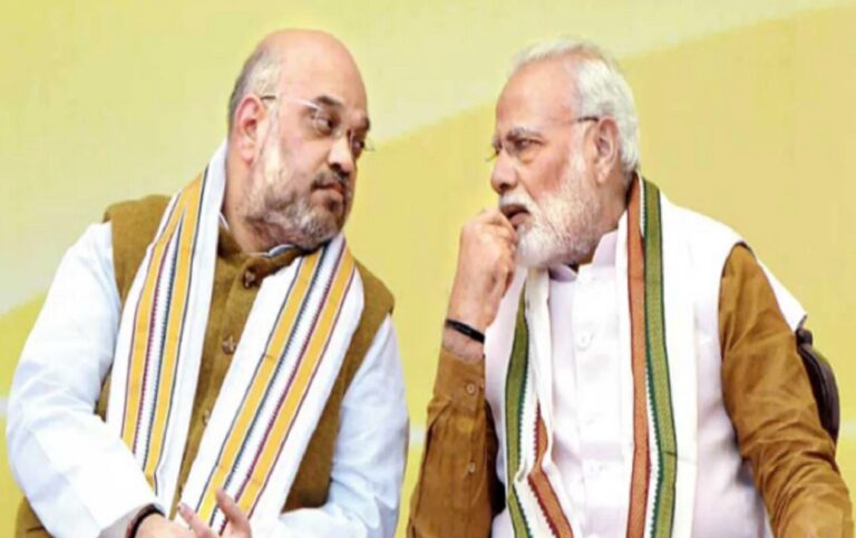उत्तर बंगाल में भाजपा को वापसी की उम्मीद, कूच बिहार में मोदी की पहली रैली पांच को