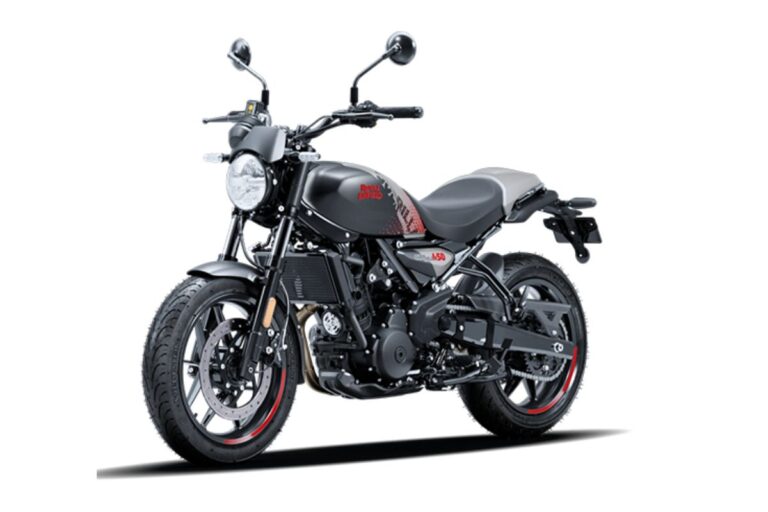 2026 Royal Enfield Guerrilla 450 खरीदने का बना रहे हैं प्लान? पहले जान लें ये जरूरी बातें