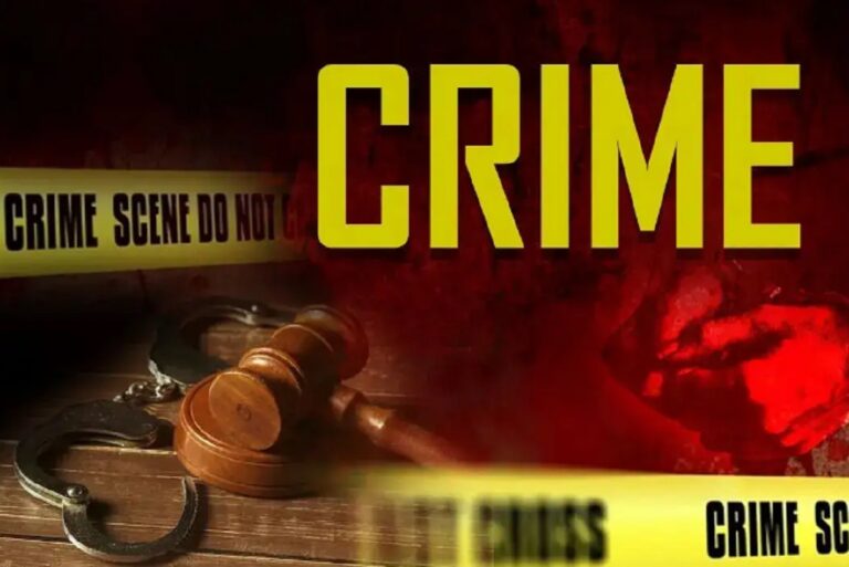 बंगाल : पुलिस अधिकारी ने महिला को मारा थप्पड़, लोगों ने घेरा तो मांगनी पड़ी माफी