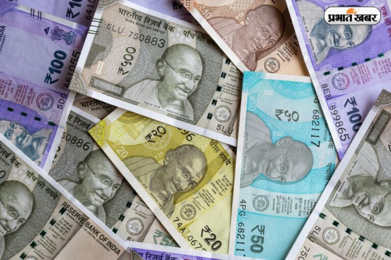 क्या सरकारी कर्मचारियों की सैलरी ₹69,000 हो जाएगी? समझिए पूरी हकीकत