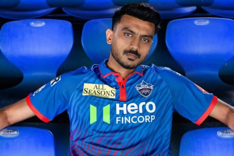 IPL 2026 से पहले अक्षर पटेल का छलका दर्द, इस नियम को बताया खराब