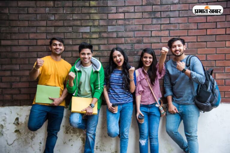CSE की रेस छोड़ो! ये है BTech की फ्यूचर रेडी ब्रांच, जानिए क्यों