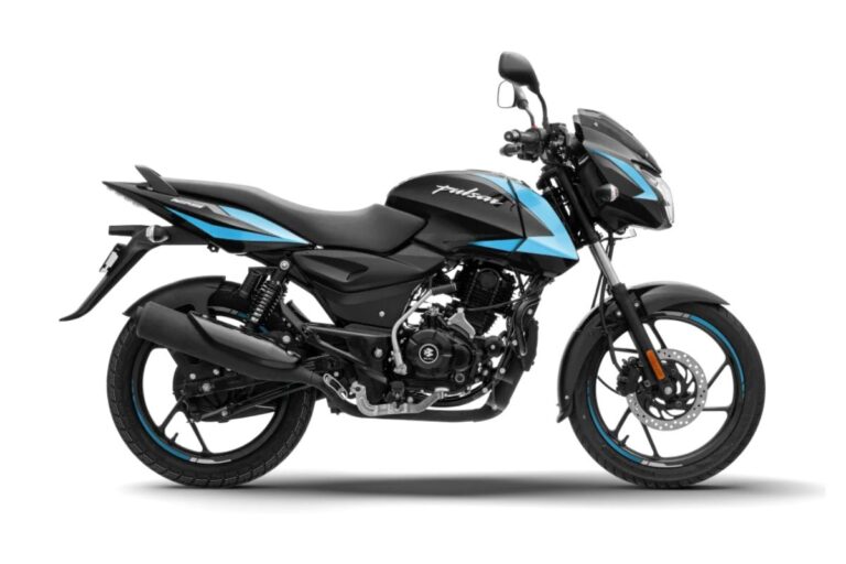 Bajaj Pulsar 125 के सभी वेरिएंट्स की कीमत में कितना फर्क? जानें माइलेज, फीचर्स और अन्य डिटेल्स