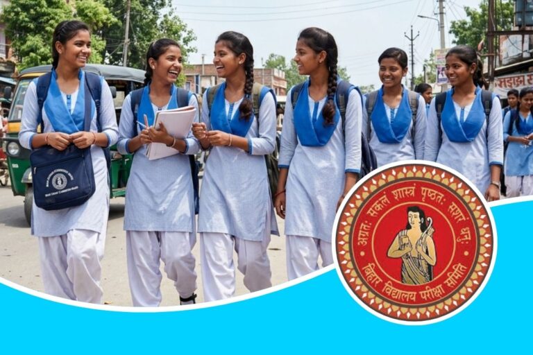 Bihar Board 12th Result 2026: आज 1:30 बजे होगा जारी, नाम से ऐसे करें चेक