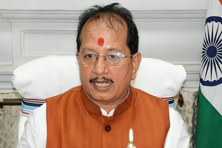 बिहार में खनिजों की आवाजाही हुई महंगी, बाहर से आने वाले वाहनों पर लगेगा ट्रांजिट टैक्स