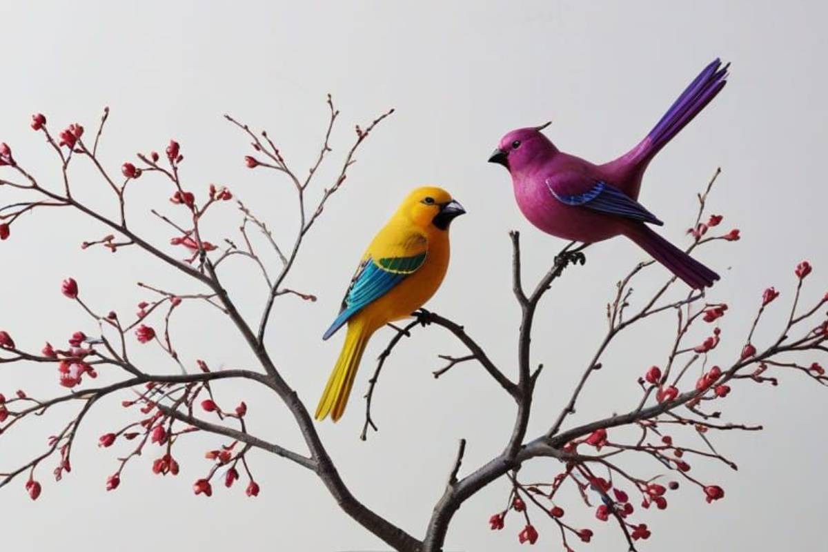 घर में जरूर रखें ये 4 चीजें, बढ़ेगी तरक्की, शांति और पॉजिटिविटी – वास्तु विशेषज्ञ डॉ. जय मदान की खास टिप्स 2 Things To Keep At Home For Positive Energy