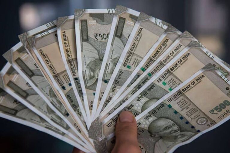 5000 रुपए का इन्वेस्टमेंट और बंपर कमाई, नौकरी के साथ आज ही शुरू करें ये 4 धांसू बिजनेस