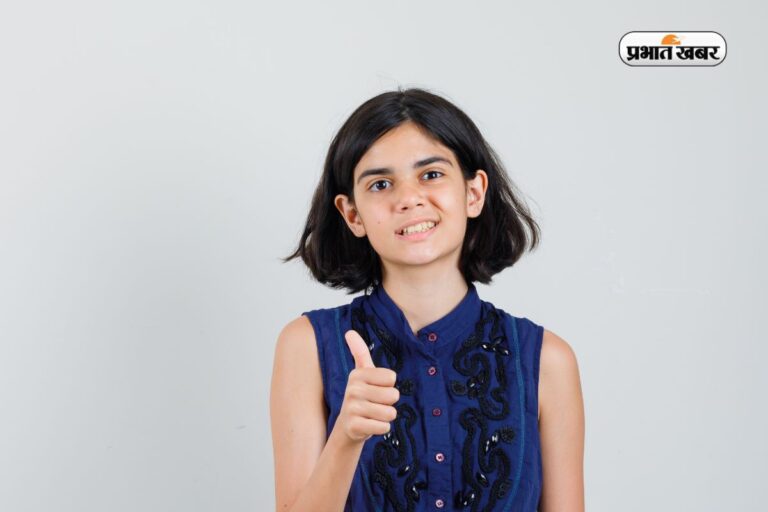 CBSE 12वीं की हिंदी परीक्षा में लाने हैं अच्छे मार्क्स, इन गलतियों से बचें 