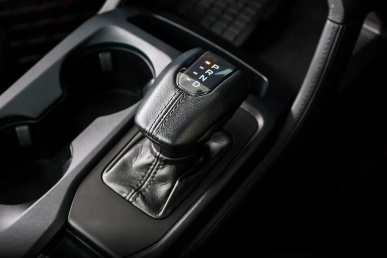 CVT, AMT और DSG में क्या फर्क है? जानें सही ऑटोमैटिक गियरबॉक्स कैसे चुनें