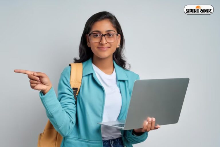 10वीं के बाद कौन-सा कोर्स बेस्ट, जानें टॉप करियर ऑप्शन