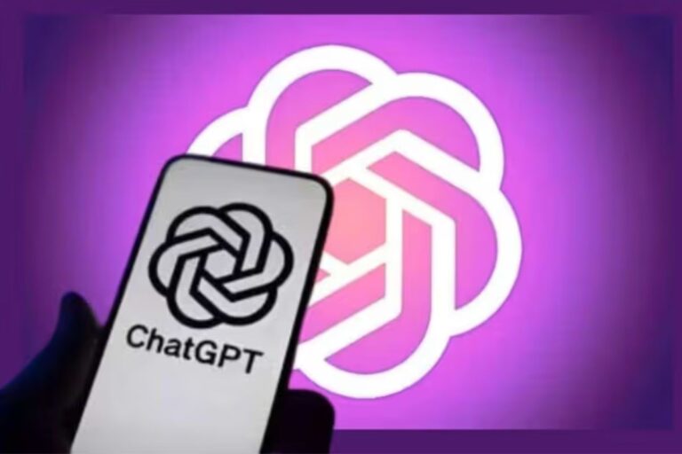 ChatGPT का नया Library फीचर कैसे करें यूज? जानिए स्टेप-बाय-स्टेप प्रोसेस 