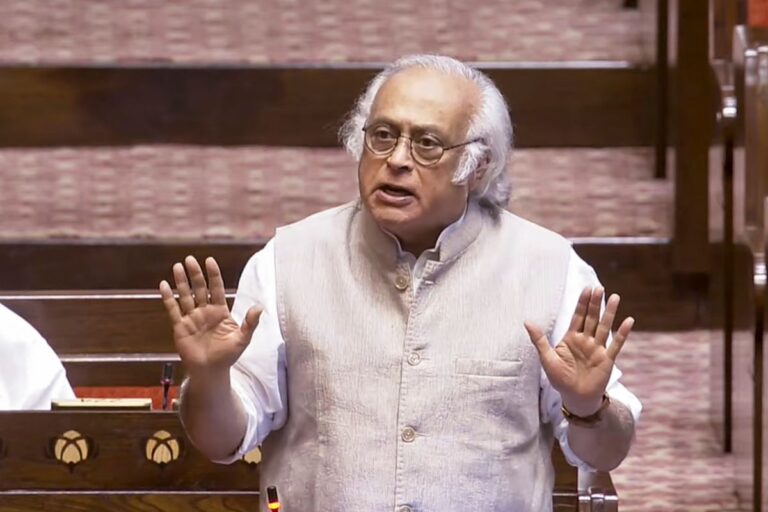 कांग्रेस का दावा, महिला आरक्षण पर विशेष सत्र बुलाने की तैयारी में सरकार; बताया- आचार संहिता का उल्लंघन