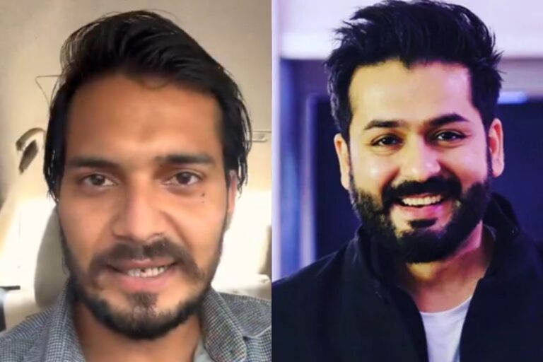 ‘धुरंधर 2’ का कौन है वो एक्टर? जिसने आदित्य धर पर सीन काटने के लगाए आरोप