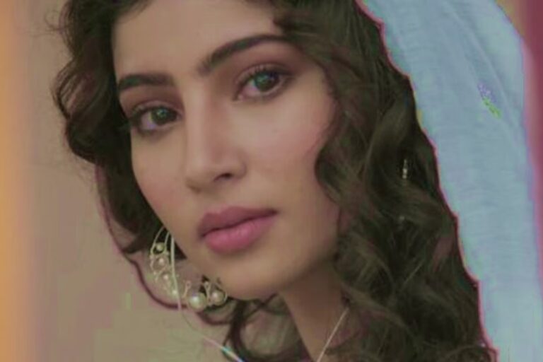 सारा अर्जुन कैसे बनीं धुरंधर 2 की फीमेल लीड? कास्टिंग के पीछे छुपा है दिलचस्प किस्सा