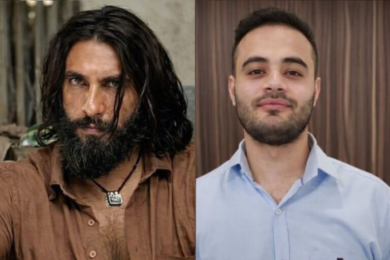 सेट पर इलाज करने पहुंचे डॉक्टर को धुरंधर 2 में मिला रोल, सेल्फी ने बदल दी किस्मत