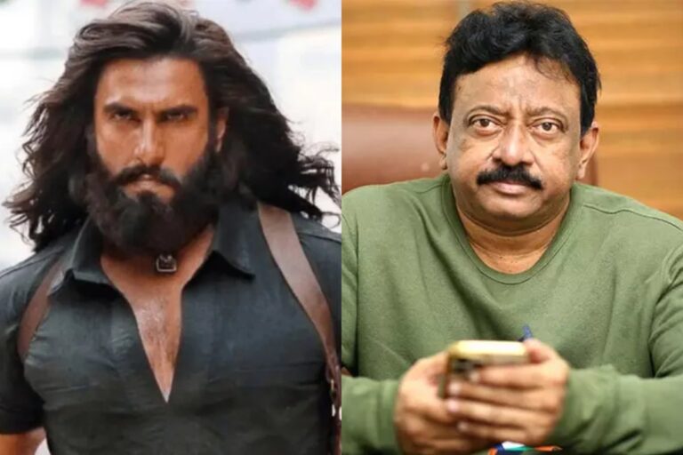 धुरंधर 2 अर्ली रिव्यू: इस फेमस डायरेक्टर ने मूवी को बताया शोले से 100x बेहतर