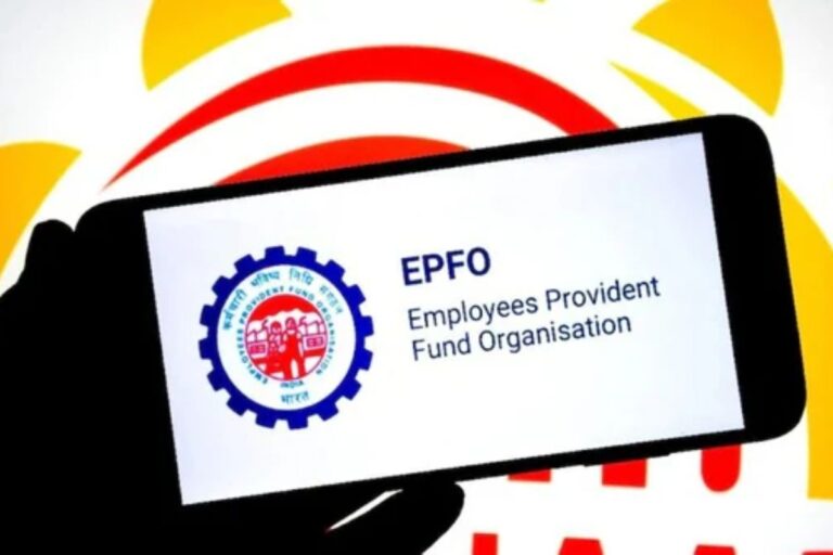 EPFO ने बदल दिए UAN के नियम, अब UMANG ऐप के बिना नहीं चलेगा काम